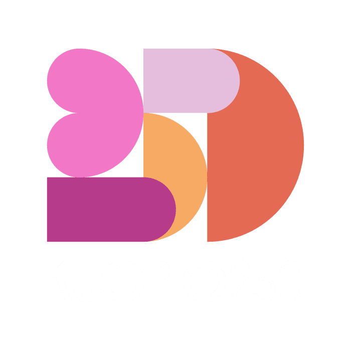 Kuopio 250