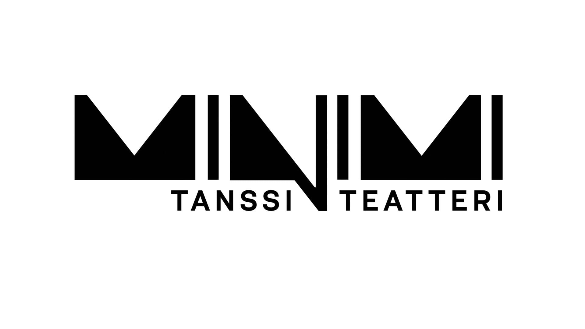 Tanssiteatteri Minimi