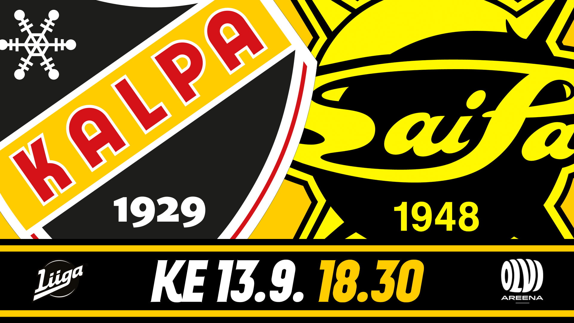 KalPa-SaiPa